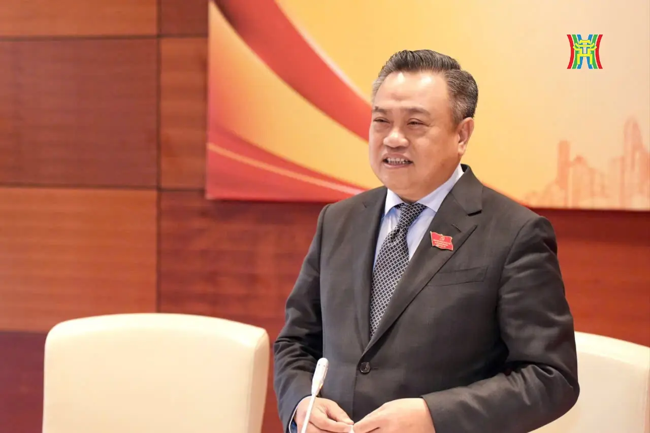 Đài PTTH Hà Nội